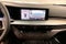 2026 Nissan Murano Platinum AWD - Technology and Cargo Packages