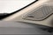 2026 Nissan Murano Platinum AWD - Technology and Cargo Packages