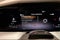 2026 Nissan Murano Platinum AWD - Technology and Cargo Packages