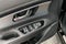 2026 Nissan Murano Platinum AWD - Technology and Cargo Packages