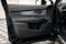 2026 Nissan Murano Platinum AWD - Technology and Cargo Packages