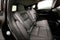2026 Nissan Murano Platinum AWD - Technology and Cargo Packages