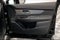 2026 Nissan Murano Platinum AWD - Technology and Cargo Packages
