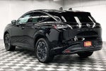 2026 Nissan Murano Platinum AWD - Technology and Cargo Packages
