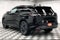 2026 Nissan Murano Platinum AWD - Technology and Cargo Packages