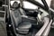 2026 Nissan Murano Platinum AWD - Technology and Cargo Packages