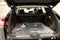 2026 Nissan Murano Platinum AWD - Technology and Cargo Packages