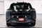 2026 Nissan Murano Platinum AWD - Technology and Cargo Packages