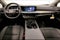 2026 Nissan Murano Platinum AWD - Technology and Cargo Packages