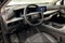 2026 Nissan Murano Platinum AWD - Technology and Cargo Packages