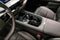 2026 Nissan Murano Platinum AWD - Technology and Cargo Packages