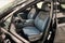 2026 Nissan Murano Platinum AWD - Technology and Cargo Packages