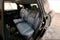 2026 Nissan Murano Platinum AWD - Technology and Cargo Packages