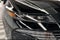 2026 Nissan Murano Platinum AWD - Technology and Cargo Packages