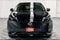 2026 Nissan Murano Platinum AWD - Technology and Cargo Packages