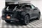 2026 Nissan Murano Platinum AWD - Technology and Cargo Packages