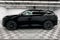 2026 Nissan Murano Platinum AWD - Technology and Cargo Packages