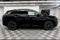 2026 Nissan Murano Platinum AWD - Technology and Cargo Packages