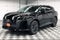 2026 Nissan Murano Platinum AWD - Technology and Cargo Packages