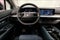 2026 Nissan Murano Platinum AWD - Technology and Cargo Packages