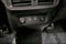 2026 Nissan Murano Platinum AWD - Technology and Cargo Packages