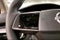 2026 Nissan Murano Platinum AWD - Technology and Cargo Packages
