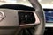2026 Nissan Murano Platinum AWD - Technology and Cargo Packages