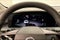 2026 Nissan Murano Platinum AWD - Technology and Cargo Packages