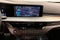 2026 Nissan Murano Platinum AWD - Technology and Cargo Packages