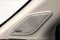 2026 Nissan Murano Platinum AWD - Technology and Cargo Packages