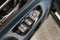 2026 Nissan Murano Platinum AWD - Technology and Cargo Packages