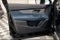 2026 Nissan Murano Platinum AWD - Technology and Cargo Packages