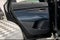 2026 Nissan Murano Platinum AWD - Technology and Cargo Packages
