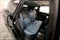 2026 Nissan Murano Platinum AWD - Technology and Cargo Packages
