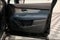 2026 Nissan Murano Platinum AWD - Technology and Cargo Packages