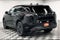 2026 Nissan Murano Platinum AWD - Technology and Cargo Packages