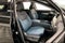 2026 Nissan Murano Platinum AWD - Technology and Cargo Packages