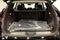 2026 Nissan Murano Platinum AWD - Technology and Cargo Packages