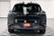 2026 Nissan Murano Platinum AWD - Technology and Cargo Packages