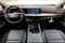 2026 Nissan Murano Platinum AWD - Technology and Cargo Packages