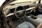 2026 Nissan Murano Platinum AWD - Technology and Cargo Packages