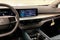 2026 Nissan Murano Platinum AWD - Technology and Cargo Packages