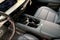 2026 Nissan Murano Platinum AWD - Technology and Cargo Packages