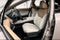 2026 Nissan Murano Platinum AWD - Technology and Cargo Packages