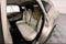 2026 Nissan Murano Platinum AWD - Technology and Cargo Packages