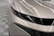 2026 Nissan Murano Platinum AWD - Technology and Cargo Packages