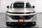2026 Nissan Murano Platinum AWD - Technology and Cargo Packages