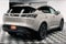 2026 Nissan Murano Platinum AWD - Technology and Cargo Packages