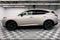 2026 Nissan Murano Platinum AWD - Technology and Cargo Packages