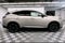 2026 Nissan Murano Platinum AWD - Technology and Cargo Packages